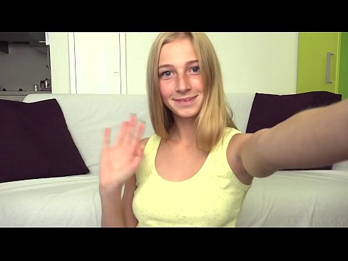 ❤️ As ek verveeld is masturbeer ek lui my pienk poes ❌ Porno vk by ons af.nudexxx.ru ❌️