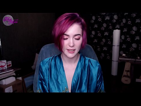 ❤️ Instruksie oor ruk van 'n Russiese meisie in Engels ❌ Porno vk by ons af.nudexxx.ru ❌️