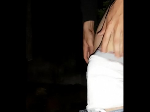 ❤️ My buurman het op my kwarantynmuur gespring ❌ Porno vk by ons af.nudexxx.ru ❌️