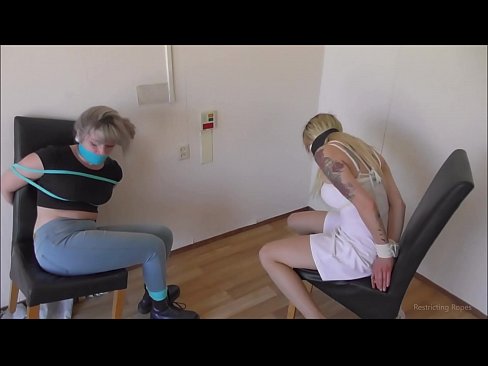 ❤️ Verslaaf / vasgebind en gesnoer / meisie in nood ❌ Porno vk by ons af.nudexxx.ru ❌️