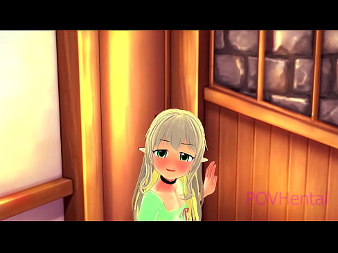 ❤️ (Trap) Elfmeisie help jou om jou gesig te was. ❌ Porno vk by ons af.nudexxx.ru ❌️