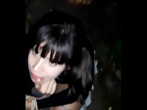 ❤️ Op straat geswelde penis in ruil vir lekkergoed ❌ Porno vk by ons af.nudexxx.ru ❌️