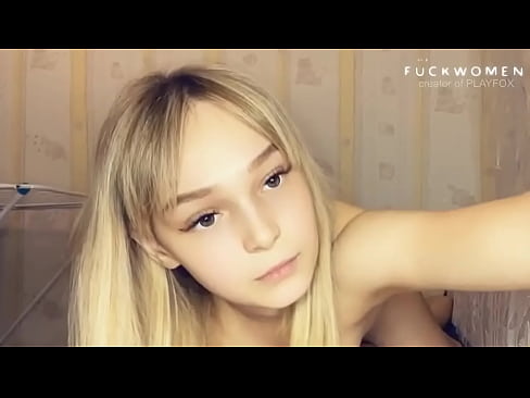 ❤️ Onversadigbare skoolmeisie gee verpletterende polsende mondelinge creampay aan klasmaat ❌ Porno vk by ons af.nudexxx.ru ❌️