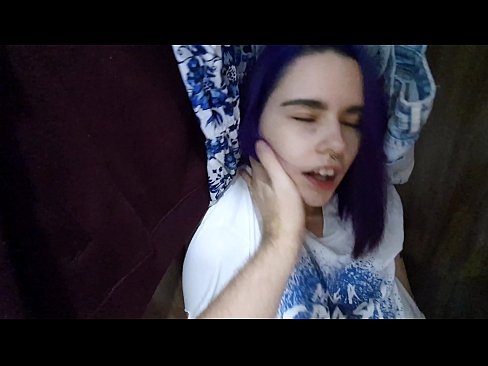 ❤️ Het my sussie in die kas gekry en haar gehelp om te kom ❌ Porno vk by ons af.nudexxx.ru ❌️